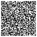 QR code with Handelman Consulting contacts