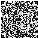 QR code with Wells Seamless Guttering contacts