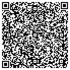 QR code with Reach of Jackson County contacts