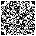 QR code with Alamance Grading contacts