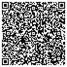 QR code with Vintage Painting Inc contacts