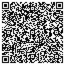 QR code with Axa Advisors contacts