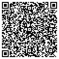 QR code with Hickory Automrepair contacts