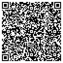 QR code with Derek Atwell CPA contacts