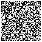 QR code with Griffin Vaunda Cosmetics contacts