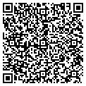 QR code with Emerson Research contacts