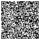 QR code with Gibson Properties Ltd contacts