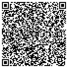 QR code with Clean-A-Way Carpet Care contacts