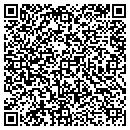 QR code with Deeb & Fanning Dbs PA contacts