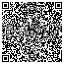 QR code with US Post Office contacts