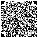 QR code with Sertoma Thrift Store contacts
