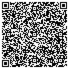 QR code with Cartwright Service Center contacts