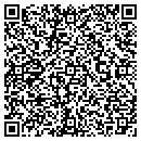 QR code with Marks and Associates contacts