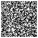 QR code with Essick Auto Sales contacts