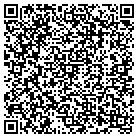QR code with Candiff Lath & Plaster contacts