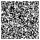 QR code with Basement Solutions contacts