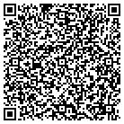 QR code with Rose Limousine Service contacts