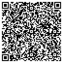 QR code with Ray's Splash Planet contacts