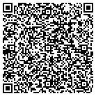 QR code with Bob Glover Grading Inc contacts