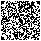 QR code with Taylor Made Lawn Service contacts