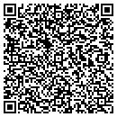 QR code with North Carolina Roofing contacts