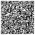 QR code with Carolina Foresenic Science contacts