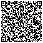QR code with Ferguson Industries contacts