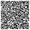 QR code with Total Wine & More contacts