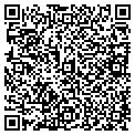 QR code with AMTI contacts