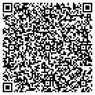 QR code with Silas Freeman Sheetrock contacts