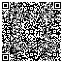 QR code with Formsplus Inc contacts