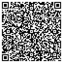 QR code with Castlekeep contacts