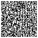 QR code with HRH Culvert Pipe contacts