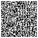 QR code with C S Motor Sports contacts