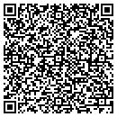 QR code with Electra Finish contacts