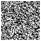 QR code with Hauser Jl Enterprises contacts