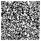 QR code with Glover Landscaping & Grading contacts