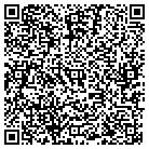 QR code with Drum's Radiator & Heater Service contacts