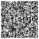 QR code with Tow-Rite Mfg contacts