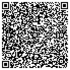 QR code with Bridges Behaviorial Language contacts