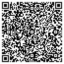 QR code with William Mefford contacts