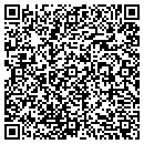 QR code with Ray Mclean contacts