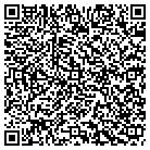 QR code with Brake Centers of The Southwest contacts