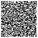 QR code with Handyman Services contacts