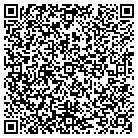 QR code with Rocket Tailoring Supply Co contacts