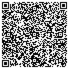 QR code with Stephen M Batts Builder contacts