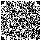 QR code with Sunrise Appliance & TV contacts