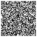QR code with Catawba Valley Scale Company contacts