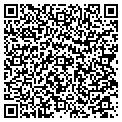 QR code with E R P Net Inc contacts