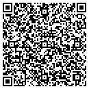 QR code with Kathys Corner Inc contacts